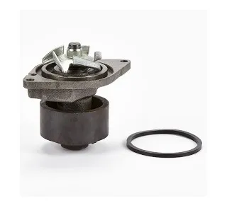 J286278 - Водяной насос