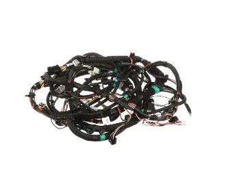 47377765 - жгут проводов