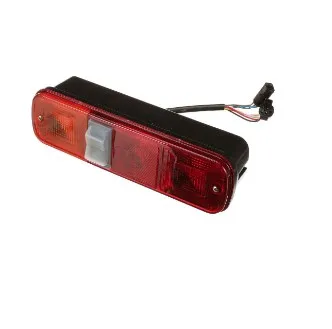 5181821 - Фонарь